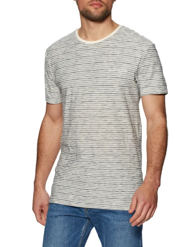 QUIKSILVER tričko pánské XL