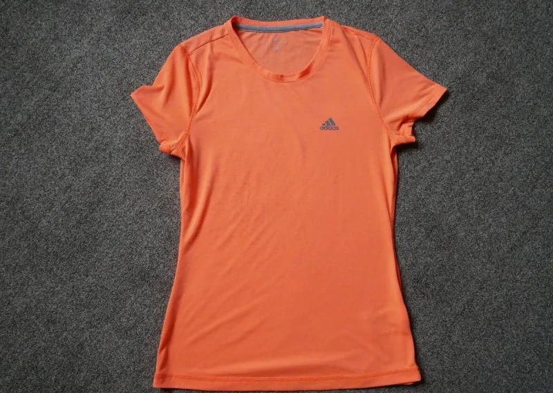 Tričko ADIDAS S