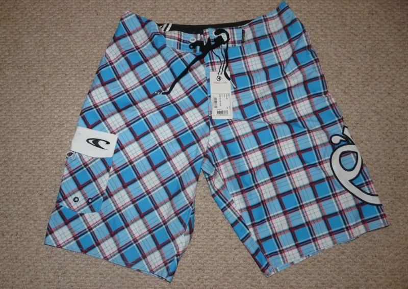 Plavky ONEILL 29 , 32