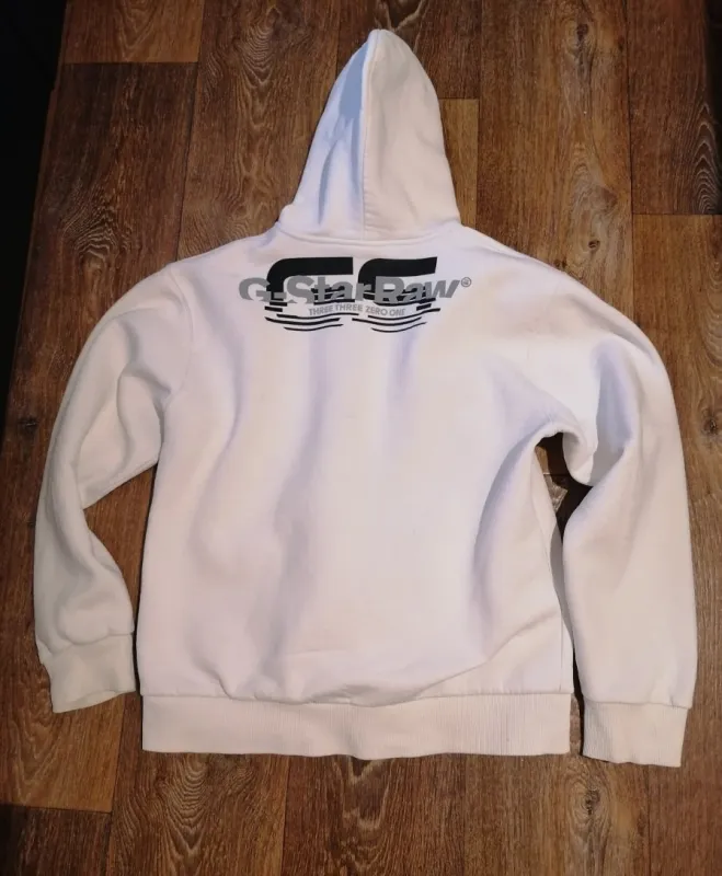 mikina G-Star Raw