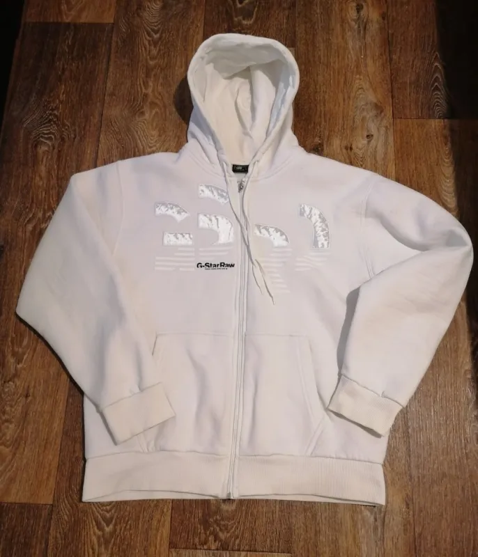 mikina G-Star Raw