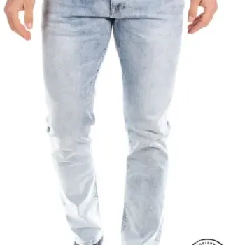 Nové pánské džíny Pepe Jeans vel.31-PC 1555 Kč