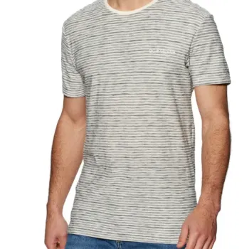 QUIKSILVER tričko pánské XL