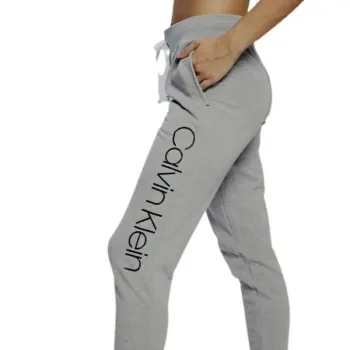 CALVIN KLEIN dámské tepláky na spaní M