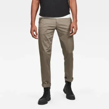 G-Star Bronson Slim Chino W34 L36