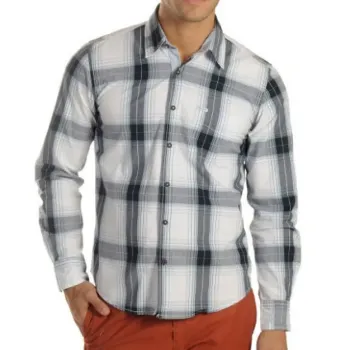 PEPE JEANS pánská košile M