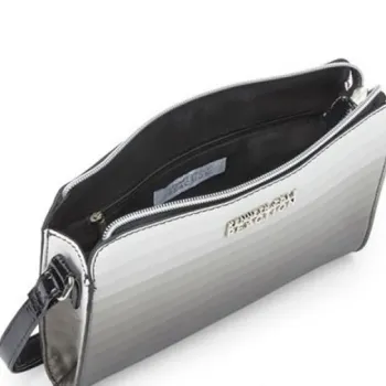 KENNETH COLE Reaction Duplicator dámská kabelka