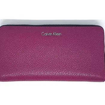 CALVIN KLEIN dámská peněženka
