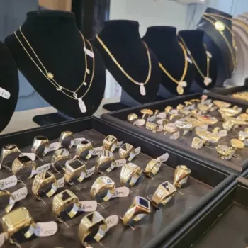 Prodám / koupím zlato 14k 585/1000