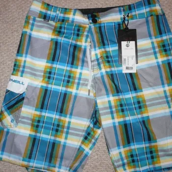 Plavky ONEILL 30