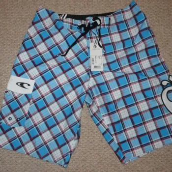 Plavky ONEILL 29 , 32